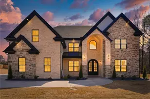 2210 Old Fountain Rd, Lawrenceville, GA 30043 - Photo 47