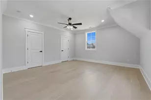 2210 Old Fountain Rd, Lawrenceville, GA 30043 - Photo 23