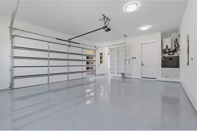 2210 Old Fountain Road, Lawrenceville, GA 30043 - Photo 37