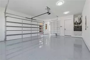 2210 Old Fountain Rd, Lawrenceville, GA 30043 - Photo 37