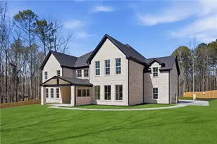 2210 Old Fountain Rd, Lawrenceville, GA 30043 - Photo 41