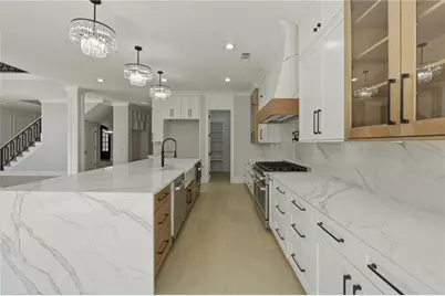 2210 Old Fountain Road, Lawrenceville, GA 30043 - Photo 11