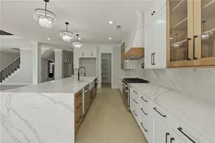 2210 Old Fountain Rd, Lawrenceville, GA 30043 - Photo 11