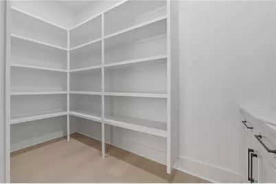 2210 Old Fountain Road, Lawrenceville, GA 30043 - Photo 13