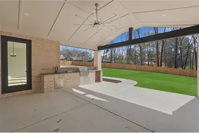 2210 Old Fountain Road, Lawrenceville, GA 30043 - Photo 39