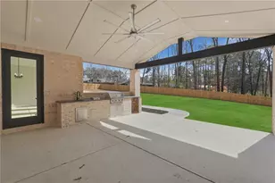 2210 Old Fountain Rd, Lawrenceville, GA 30043 - Photo 39