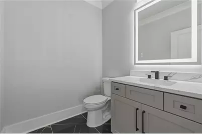 2210 Old Fountain Road, Lawrenceville, GA 30043 - Photo 25