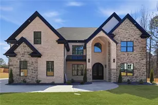 2210 Old Fountain Rd, Lawrenceville, GA 30043 - Photo 3