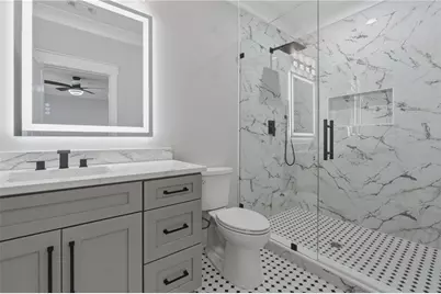 2210 Old Fountain Road, Lawrenceville, GA 30043 - Photo 27