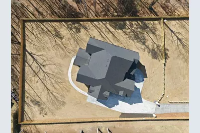 2210 Old Fountain Road, Lawrenceville, GA 30043 - Photo 45