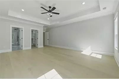 2210 Old Fountain Road, Lawrenceville, GA 30043 - Photo 33