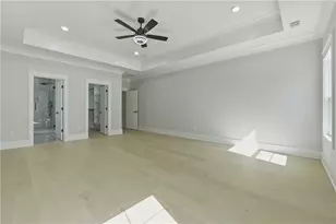 2210 Old Fountain Rd, Lawrenceville, GA 30043 - Photo 33