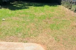 1423 Graham St SW, Atlanta, GA 30310 - Photo 17