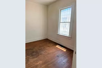 1423 Graham Street SW, Atlanta, GA 30310 - Photo 13