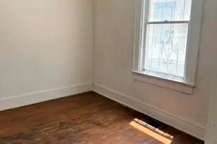 1423 Graham St SW, Atlanta, GA 30310 - Photo 13