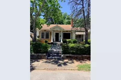 1423 Graham Street SW, Atlanta, GA 30310 - Photo 3