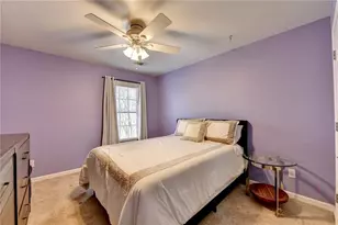 653 Prada Ct, Lawrenceville, GA 30043 - Photo 37