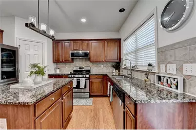 653 Prada Ct, Lawrenceville, GA 30043 - Photo 19