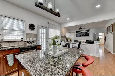 653 Prada Ct, Lawrenceville, GA 30043 - Photo 21