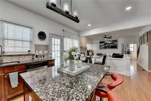 653 Prada Ct, Lawrenceville, GA 30043 - Photo 21