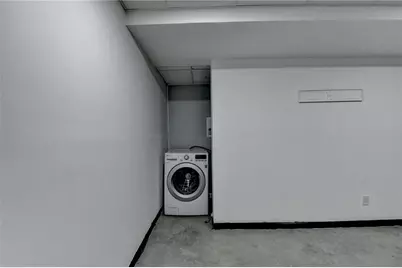 653 Prada Ct, Lawrenceville, GA 30043 - Photo 51