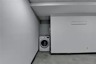 653 Prada Ct, Lawrenceville, GA 30043 - Photo 51