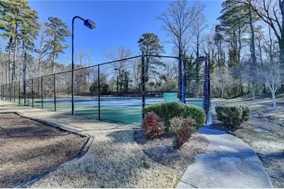 653 Prada Ct, Lawrenceville, GA 30043 - Photo 61