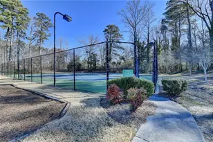 653 Prada Ct, Lawrenceville, GA 30043 - Photo 61