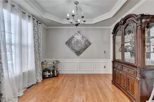 653 Prada Ct, Lawrenceville, GA 30043 - Photo 5