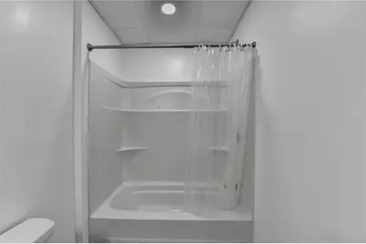 653 Prada Ct, Lawrenceville, GA 30043 - Photo 49