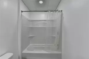 653 Prada Ct, Lawrenceville, GA 30043 - Photo 49