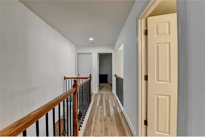 653 Prada Ct, Lawrenceville, GA 30043 - Photo 23