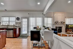 653 Prada Ct, Lawrenceville, GA 30043 - Photo 17