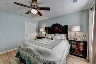 653 Prada Ct, Lawrenceville, GA 30043 - Photo 31