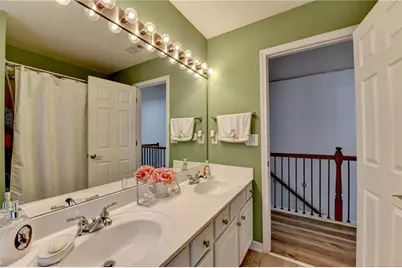 653 Prada Ct, Lawrenceville, GA 30043 - Photo 33