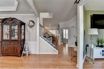 653 Prada Ct, Lawrenceville, GA 30043 - Photo 7