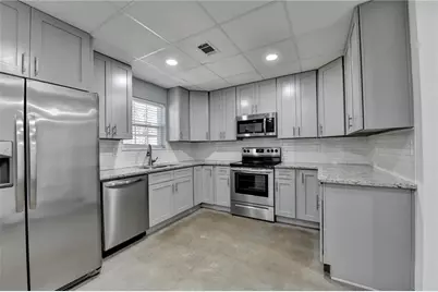 653 Prada Ct, Lawrenceville, GA 30043 - Photo 41