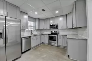 653 Prada Ct, Lawrenceville, GA 30043 - Photo 41