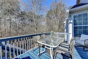 653 Prada Ct, Lawrenceville, GA 30043 - Photo 57