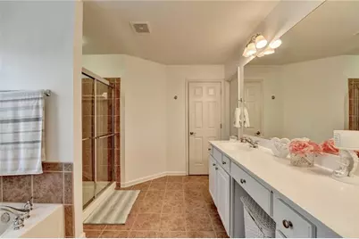 653 Prada Ct, Lawrenceville, GA 30043 - Photo 27