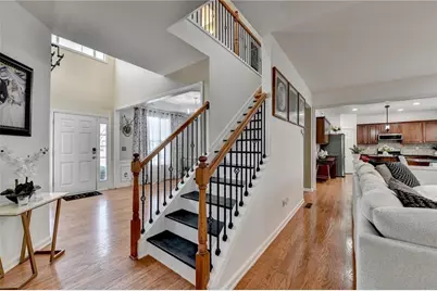 653 Prada Ct, Lawrenceville, GA 30043 - Photo 11