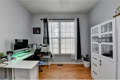 653 Prada Ct, Lawrenceville, GA 30043 - Photo 9