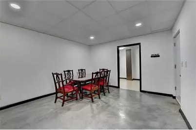 653 Prada Ct, Lawrenceville, GA 30043 - Photo 45