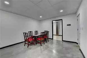 653 Prada Ct, Lawrenceville, GA 30043 - Photo 45