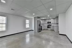 653 Prada Ct, Lawrenceville, GA 30043 - Photo 43