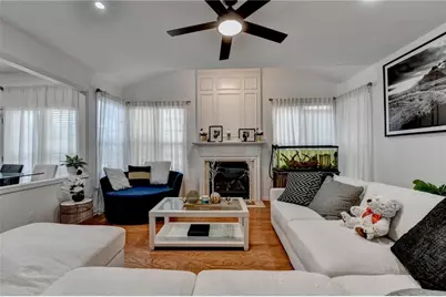 653 Prada Ct, Lawrenceville, GA 30043 - Photo 15