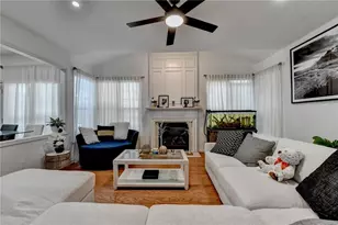 653 Prada Ct, Lawrenceville, GA 30043 - Photo 15