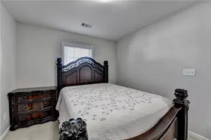 653 Prada Ct, Lawrenceville, GA 30043 - Photo 35