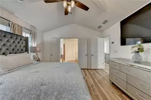 653 Prada Ct, Lawrenceville, GA 30043 - Photo 25