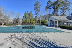 653 Prada Ct, Lawrenceville, GA 30043 - Photo 59